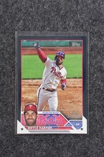 2023 Topps X MLB Players Clubhouse Exclusive Baseball Cards Checklist and Odds 13