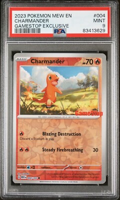 pokemon trading card game reddit Look at how far Pokemon has come, the joy it brought to open up that first  pack or watch your first episode on tv, we were lucky to get all this sealed