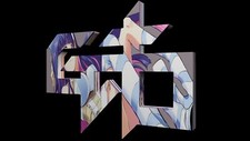 Anime panty and stocking with garterbelt anarchy girls Playmat Game Mat Desk