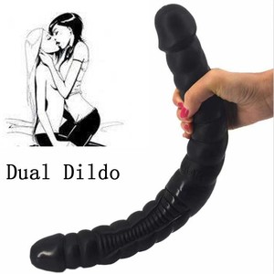 about one multiple male masturbation seems good