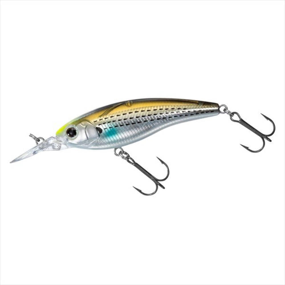 Daiwa Bass Lure Steez Silent Shad 60SP SR Inakko | eBay Daiwa Bass Lure Steez Silent Shad 60SP SR Inakko | eBay