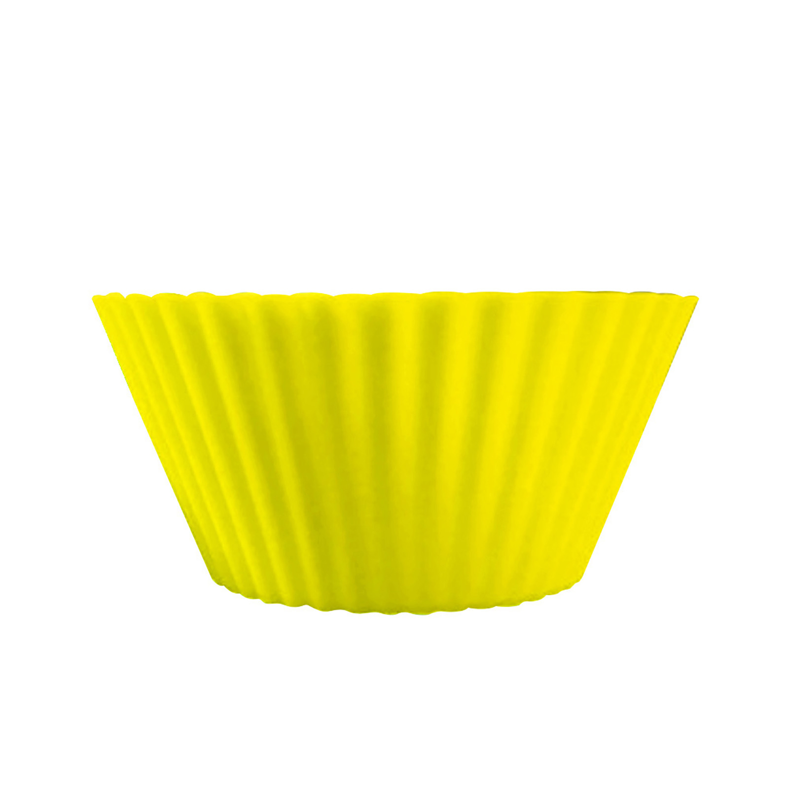 6/12/24pcs Cupcake Cup Molds No Odor Exquisite Desserts Candies Muffin