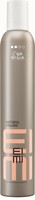 Wella Eimi Natural Volume Volumen Schaum Leichter Halt Volumen Mousse 500 Ml