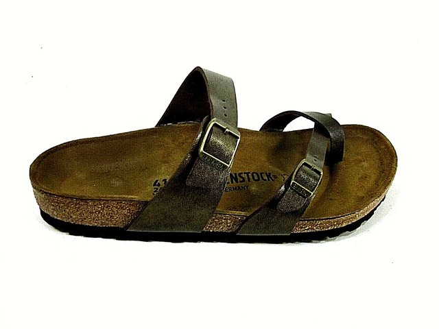 birkenstock size 41 in us