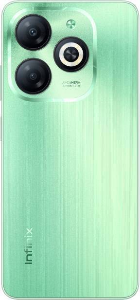 Infinix Smart 8 3GB+64GB グローバル版 Infinix Smart 8 3GB+64GB グローバル版 Infinix Smart 8, 3GB