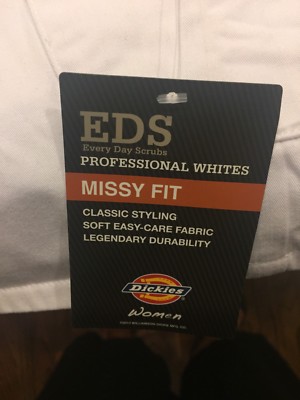 Dickies 29