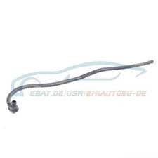 Originale BMW 34336756479 - Tubo depressione serie 3