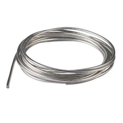 RF Semi-flexible Coax Cable .141'' RG402/ 10 feet for Scotty's Spectrum Analyzer