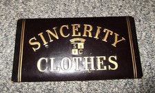  on The Hot Collector