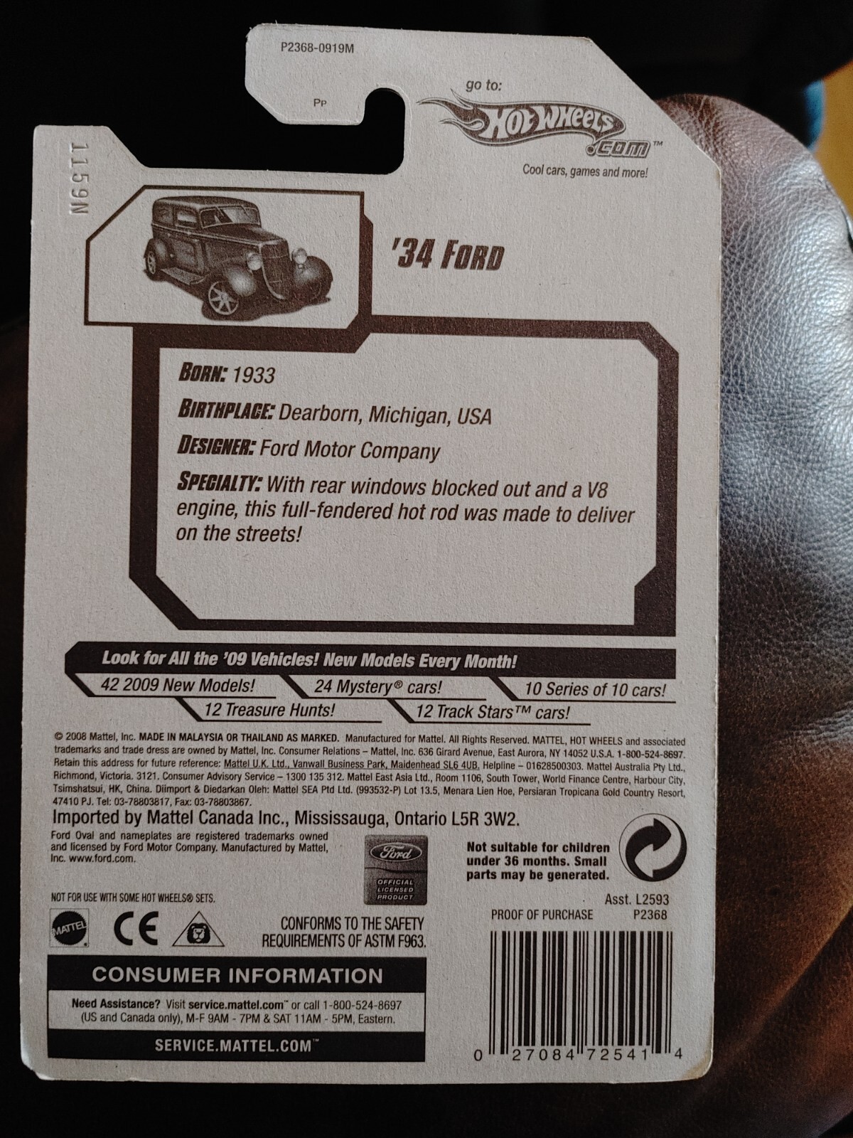 Picture 2 of 2