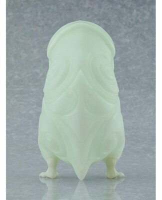 Max Factory Putun Conception Ver. 1/1 Scale Figure NIP | eBay