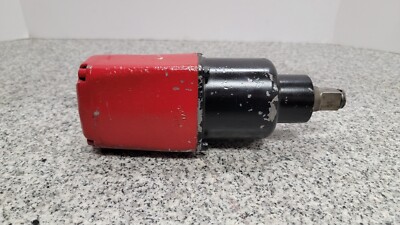 Chicago-Pneumatic CP-9561 3/4