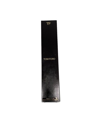 TOM FORD 05 BRONZER BRUSH NEW IN BOX | eBay