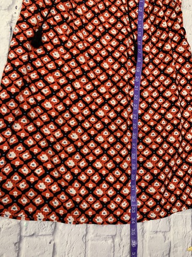 Loft Dress Small Peite - Picture 9 of 9