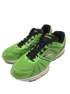 new balance 770v4 review