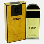 Fendi Spray Eau de Toilette for Women