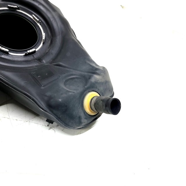 2013-2016 BMW 320i 328 Sedan Fuel Tank OEM for sale online | eBay