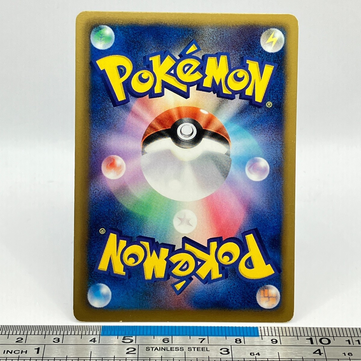 Piplup Pokemon Card 025/093 EBB 2013 Nintendo TCG Japanese #032 | eBay