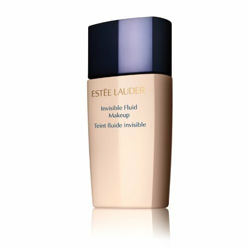 Estee Lauder - Maquillaje fluido invisible - # 2WN2 - 30 ml/1 oz - Imagen 1 de 1