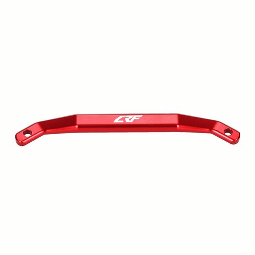 For HONDA CRF250L /RALLY 2021-2023 (MD47) CRF Rear Pillion Seat Grab Bar Handle - Picture 13 of 19