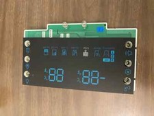 DA92-00451B Samsung Refrigerator Led Display Module