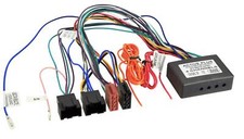 Autoradio Saab 9-5
