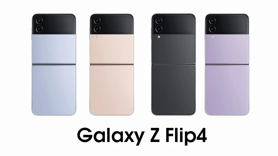 Android Galaxy Flip 4｜128gb｜SIMフリー Amazon.com: Samsung Galaxy Z Flip 4, 128GB, Graphite - Unlocked