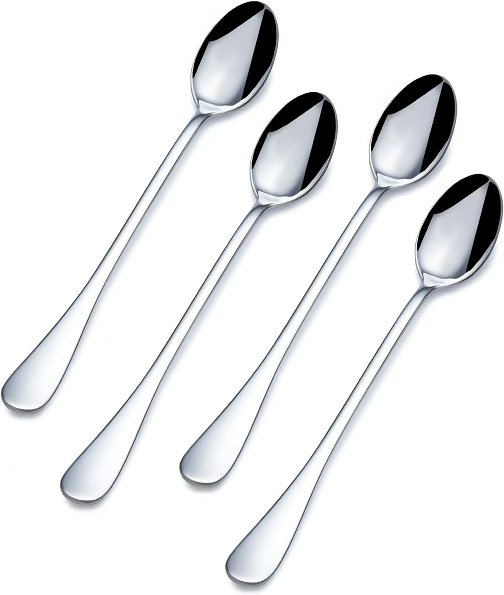 Towle spoons clearance