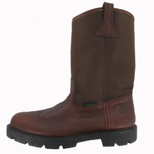 ugg bailey button 5803