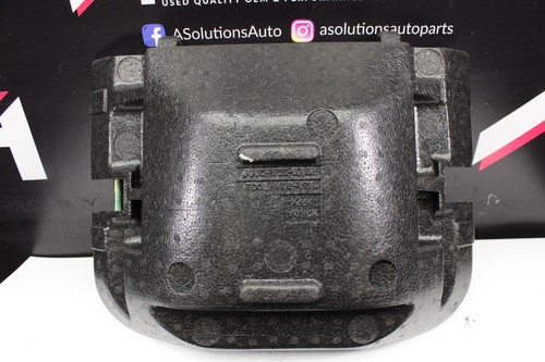 2000-2009 Honda S2000 S2k Spare Tire Tool Kit Foam Cover OEM Perfect!! - Foto 5 di 9