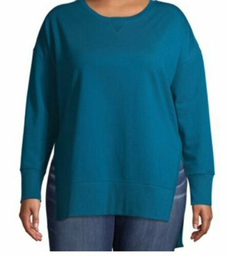 Sp5der Web Hoodie (Sky Blue) | eBay Sp5der Web Hoodie (Sky Blue) | eBay