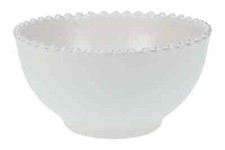 Costa Nova - Pearl - Soup / Cereal Bowl - 255305N