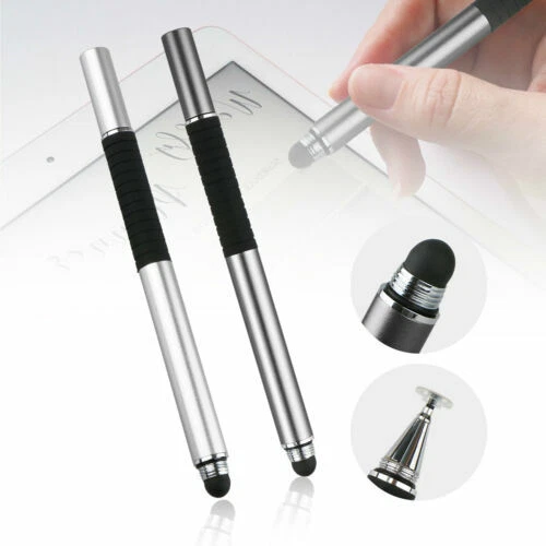 Tablet & eReader Styluses for Sony Google Nexus 10