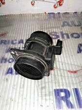 Débimètre Opel MOVANO