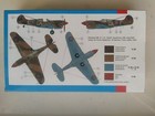 Foto 2 di 3