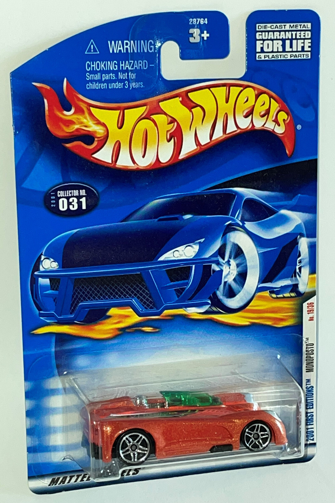Picture 1 of 4