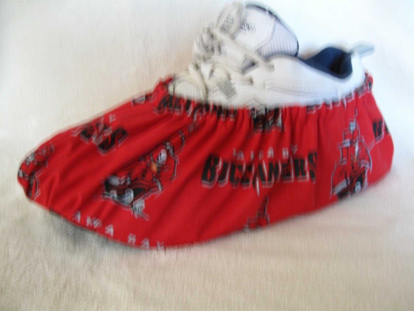 Foto 2 di 5