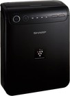 Sharp Ionizer Air Purifiers