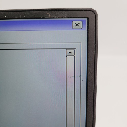 Dell XPS 13 Core i5 6200U 2.3GHz 8GB RAM No HDD 13" - ***Boot to Bios - Afbeelding 12 van 19