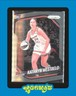 Kathryn Westbeld Rookie RC 2025 Panini Prizm WNBA Card #29 Phoenix Mercury $2MIN