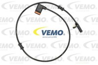 Vemo Sensor, Raddrehzahl V30-72-0850 FüR MERCEDES-BENZ