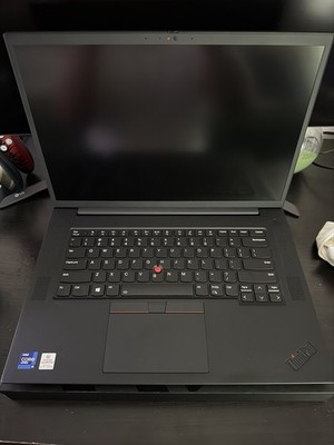 Thinkpad P1 Gen4 RTX3080 ゲーミング ノート ジャンク Thinkpad P1 Gen4 RTX3080 ゲーミング ノート ジャンク 楽天市場】中古