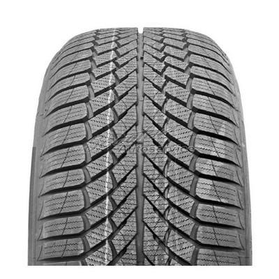 Viking WinTech NewGen 3PMSF EVc MFS XL 225/50 R18 99V Winterreifen | 2217