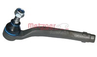 Metzger Spurstangenkopf 54028501 FüR MERCEDES-BENZ