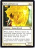 MTG Avacyn Restored #28 Midvast Protector