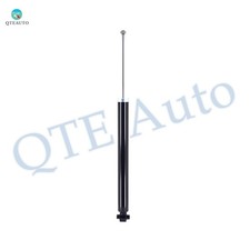 Rear Shock Absorber For 2014-2019 Mercedes-Benz CLA250 Monotube