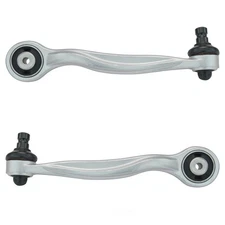 Suspension Control Arm Kit-2 Piece Control Arm with Ball Joint Set TRQ PSA62389