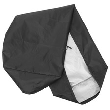 Housse anti-poussière pour