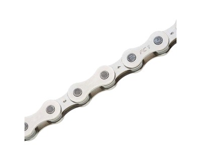 Compatible with SRAM Bike Chain PC1 114ES SNAPLOCK 1V