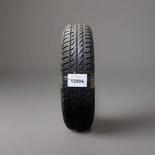 155/80 R13 79T Gislaved Urban Speed (12004) 5.2mm Fitting Doncaster